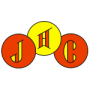 Jabaquara AC SP U23
