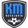Km Reykjavik