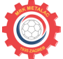 Rk Metalac