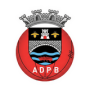 Ponte da Barca
