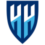 Nizhny Novgorod