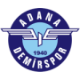 Adana Demirspor U19