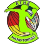 Athb / Hand Torres