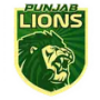 Punjab Lions