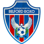 SE Belford Roxo RJ