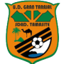 UD Gran Tarajal