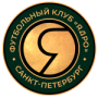 FK Yadro St Petersburg