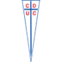 Universidad Catolica