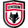 Shaanxi Union FC