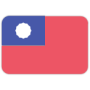 Chinese Taipei (F)