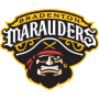 Bradenton Marauders