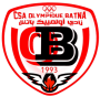 O Batna