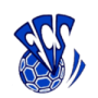Sarrebourg FC