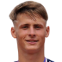Hinek Barton
