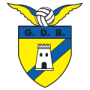 Braganca
