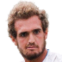 Franco Emanuel Egea