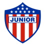 Atletico Junior