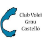 Grau Elite Cementos