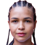 Furtado L.