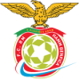FC Luxemburg City