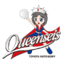 Queenseis (F)
