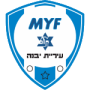 Maccabi Y.