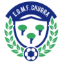 EDMF Churra