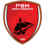 Makassar