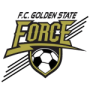 Fc Golden State Force 