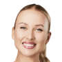 Anastasia Potapova