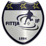 Fittja IF