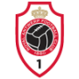 Yound Reds Antwerpen U23
