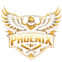 Goteborg Phoenix