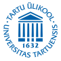 Tartu Ulikool
