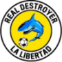 AD Destroyer FC