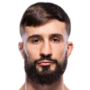 Nazim Sadichov