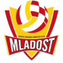 Mladost Zagreb (K)