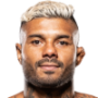 Bruno Miranda