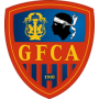 GFC Ajaccio Volley-Ball