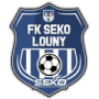 FK Seko Louny