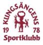 Kungsangens SK
