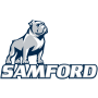 Samford Bulldogs