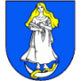 Ok Castkovce