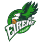 Virtus Eirene Ragusa (F)