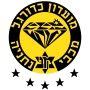 Bnot Netanya FC (K)