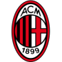 Milan U19