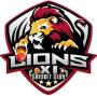 Lions Xi