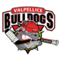 HC Valpellice