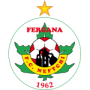 Neftchi