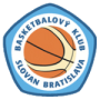 BK Slovan Bratislava (F)
